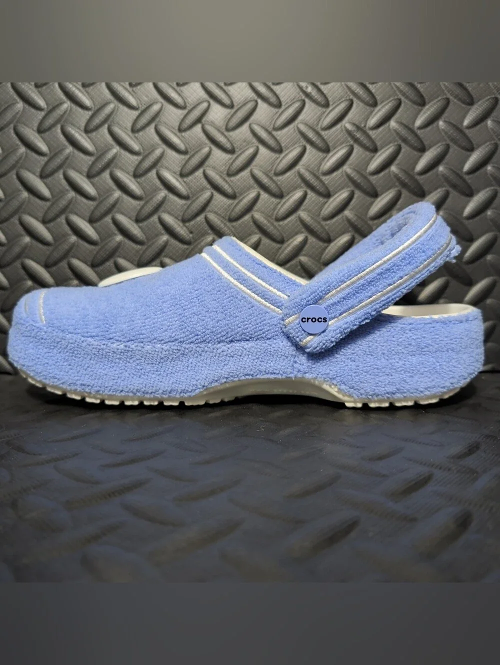 CROCS south park